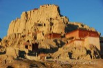 Hotel Tibet – Kailás se svátkem Saga Dawa dovolená