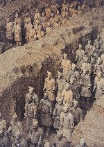 Hotel Perly říše středu s Tibetem dovolená