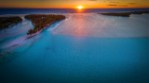 Cookovy ostrovy, Jižní ostrovy, Aitutaki - AITUTAKI LAGOON & SPA RESORT