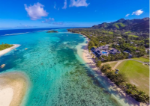 Cookovy ostrovy, Jižní ostrovy, Rarotonga - Muri Beach Club