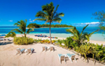 Cookovy ostrovy, Jižní ostrovy, Rarotonga - Muri Beach Club