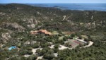 Itálie, Sardínie, Costa Smeralda/Golfo di Marinella, Itálie, Sardínie, Costa Smeralda/Golfo di