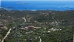 Itálie, Sardínie, Costa Smeralda/Golfo di Marinella, Itálie, Sardínie, Costa Smeralda/Golfo di