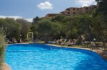 Itálie, Sardínie, Costa Smeralda/Golfo di Marinella, Itálie, Sardínie, Costa Smeralda/Golfo di