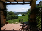 Itálie, Sardínie, Costa Smeralda/Golfo di Marinella, Itálie, Sardínie, Costa Smeralda/Golfo di