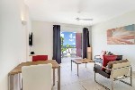 Apartmán