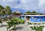 Resort 