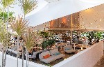 Restaurace
