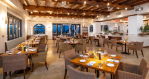 Restaurace - Pietra