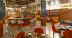 Restaurace/Bar - Butch's Island Chop House