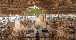 Restaurace - Strand