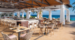 Restaurace 