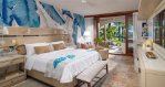 Carisia Oceanview 