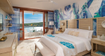Sunchi Luxury Beachfront