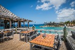 Restaurace