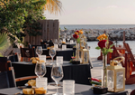 Restaurace