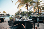 Restaurace