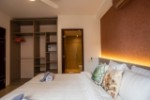 Apartmán