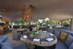 Restaurace