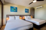 Hotel LIONS DIVE BEACH RESORT dovolená