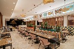 Restaurace
