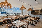 Restaurace
