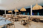 Restaurace