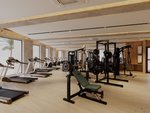 Sport a Wellness