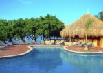 Hotel Kura Hulanda Lodge & Beach Club dovolenka