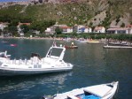 Omiš