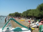 Omiš