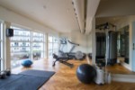 Fitness
