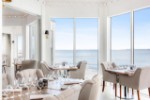 Restaurace