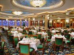  - Dánsko, Německo, Polsko, Litva, Lotyšsko, Finsko, Švédsko, Estonsko z Kodaně na lodi Norwegian Dawn, plavba s bonusem
