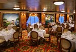  - Dánsko, Německo, Polsko, Litva, Lotyšsko, Finsko, Švédsko, Estonsko z Kodaně na lodi Norwegian Dawn, plavba s bonusem