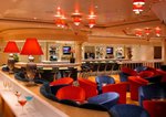  - Dánsko, Německo, Polsko, Litva, Lotyšsko, Finsko, Švédsko, Estonsko z Kodaně na lodi Norwegian Dawn, plavba s bonusem