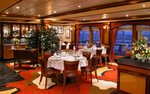  - Dánsko, Německo, Polsko, Litva, Lotyšsko, Finsko, Švédsko, Estonsko z Kodaně na lodi Norwegian Dawn, plavba s bonusem