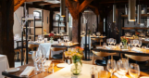 Restaurace