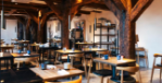 Restaurace