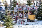Kodan_park_Tivoli_Vanoce_vyzdoba_trpaslici_darky_vlak.jpg