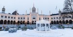 Kodan_park_Tivoli_Vanoce_Maursky_palac.jpg