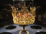 Dansko_Kodan_zamek_Rosenborg_klenoty_1_Flickr_foto_Blake_Handley.jpg