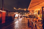 Nyhavn Market