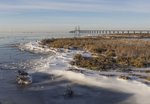 Oresund