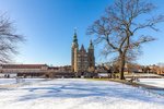 Rosenborg Slot