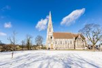 St. Albans