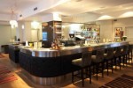 Dánsko, Kodaň a okolí, Kodaň - AVENUE HOTEL COPENHAGEN
