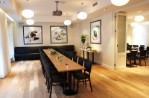 Dánsko, Kodaň a okolí, Kodaň - AVENUE HOTEL COPENHAGEN
