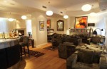 Dánsko, Kodaň a okolí, Kodaň - AVENUE HOTEL COPENHAGEN