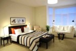 Dánsko, Kodaň a okolí, Kodaň - AVENUE HOTEL COPENHAGEN